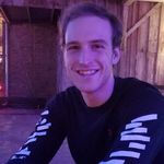 Ross - @ross_crawford - Instagram