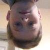 jackrosscrowley - @wwwwaffles - TikTok
