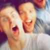 Ross Crowley298 - @rosscrowley93 - TikTok