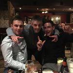 Ross Crowley - @rosscrowley2008 - Instagram