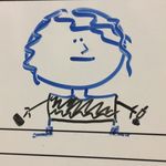 Ross Crowley - @rosscrowley_ - Instagram