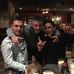 Ross Crowley - Facebook