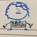 Ross Crowley - Facebook
