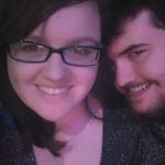 Ross Crowley - @straightouttalidl - Instagram