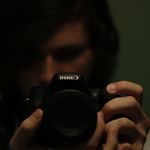 Ross Crowley - @canonoa_r - Instagram