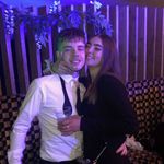 Ross Crowley - @rosscrowley2 - Instagram