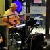 Ross Crowley Music - Facebook