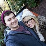 Brendan Ross Curran - @curranbrendan - Instagram