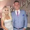 Ross Curran142 - @rosscurran2 - TikTok