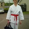 Ross Curran505 - @rosscurran505 - TikTok
