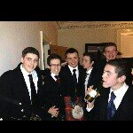 Ross Curran - @rosscc17 - Instagram