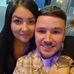 Ross Curran - Facebook