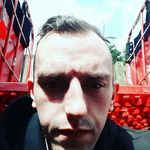 Ross Curran - @curran_ross - Instagram