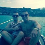 Ross Curran - @rosscurran94 - Instagram