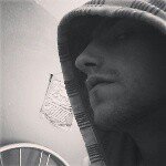 Ross Curran - @curranross - Instagram