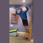 Ross Curran - @curran.ross - Instagram