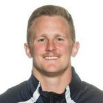 Ross Curran - @thegoose19 - Instagram