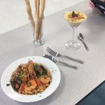 Ross Curran - @rosscurran.cooks.insta - Instagram