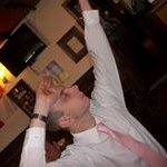 Ross Curran - @rostatute - Instagram