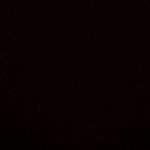 Ross Curran - @ross_curran1711 - Instagram