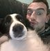 Ross Curran - Facebook