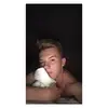 Ross Curran - @rosscurran - TikTok