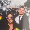 Ross Curran - @rosscurran88 - TikTok