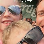 Ross Curran - @ross.curran.96 - Instagram