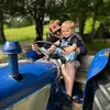 Ross Currants Puleston - @ross.currants.pul - TikTok