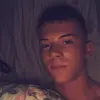 rosscurran303 - @rosscurran303 - TikTok