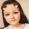sophiecurran  - @sophierosscurran04 - TikTok