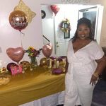 Carlotta Ross Cutler - @carlottacutler557 - Instagram