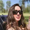 Rose Jennifer Cutler - @rossycutler - TikTok