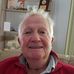 Ross Cutler - Facebook