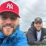Ross Cutler - @ross198888 - Instagram
