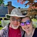 Ross Cutler - Facebook