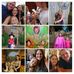 Ross Cutler - Facebook