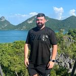 Ross Cutler - @rossbcutler - Instagram
