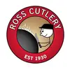 Ross Cutlery - @rosscutlery - TikTok