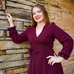 Dailey Ross - @daileyross15 - Instagram