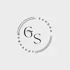 Dailey Ross - @dailey.ross - TikTok
