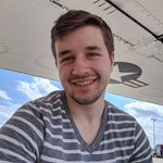 Ross Dailey - @rossd28 - Instagram