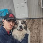 Ross Dailey - @daileyross - Instagram