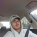 Ross Dailey - Facebook