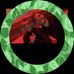 Ross Daley - Facebook