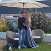 Ross Daly578 - @rossdaly578 - TikTok