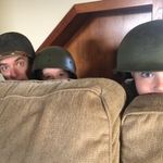 Ross Daly - @rgrdaly - Instagram