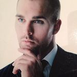 Ross Daly - @rossdaly346 - Instagram