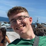 Ross Daly - @rossdaly26 - Instagram