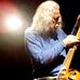 Ross Daly - Facebook